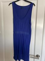 Jurk Benetton, Kleding | Dames, Benetton, Ophalen of Verzenden, Zo goed als nieuw, Maat 36 (S)