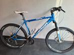 merida matts tfs 100, Ophalen, Gebruikt, Hardtail, Merida