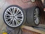 Velgen 19 inch, Auto-onderdelen, Velg(en), 235 mm, Personenwagen, Zomerbanden