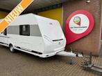 LMC Tandero 500 E, Rondzit, Bedrijf, 5 tot 6 meter, LMC en Münsterland