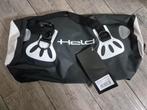Held carry bag 30L, Motoren, Accessoires | Koffers en Tassen, Ophalen of Verzenden, Nieuw