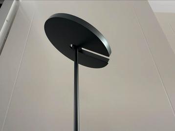Holtkotter / Höltkotter Supernova S vloerlamp LED beschikbaar voor biedingen