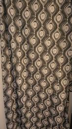 Draagdoek solnce, Ophalen of Verzenden, Nieuw, Draagdoek, Overige merken