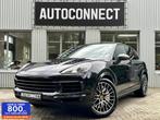 Porsche Cayenne 3.0 Sport Chrono. LUCHTVERING BOSE, CAMERA,, Automaat, Cayenne, Gebruikt, 2995 cc