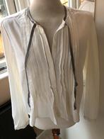 Ruby tuesday blouse mt 36 zgan, Ophalen of Verzenden, Zo goed als nieuw, Maat 36 (S)