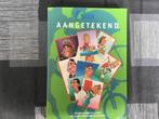 Voetbal  reclame items, Ophalen of Verzenden, Zo goed als nieuw, Overige binnenlandse clubs