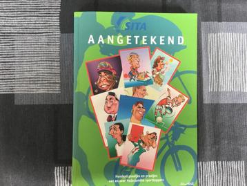 Voetbal  reclame items beschikbaar voor biedingen