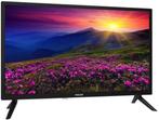 Proline LED TV L2420HD 24" HD 2023, Overige merken, 50 Hz, Ntv, Nieuw