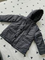 Winterjas Jongen  Maat 98, Overige typen, Ophalen of Verzenden, Zo goed als nieuw, Primark