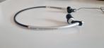 Sony MDR-AS100, Ophalen of Verzenden, Zo goed als nieuw, Sony