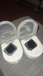 DJI Mavic 3 Classic ND Filters, Audio, Tv en Foto, Fotografie | Filters, Ophalen of Verzenden, Nieuw, Beschermfilter, Overige merken