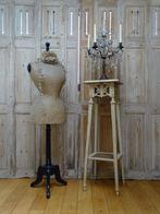 Wespentaille paspop, Ophalen of Verzenden