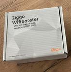 Ziggo wifibooster, Ophalen of Verzenden