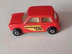 Matchbox Superfast Nr. 29 Racing Mini 1970, Ophalen of Verzenden, Zo goed als nieuw, Auto, Matchbox