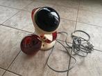 warmtelamp te koop, Ophalen, Overige typen