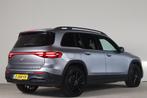 Mercedes-Benz EQB 250+ AMG Line 7p. 71 kWh - NL- Auto! SOH 9, 2005 kg, 190 pk, 7 stoelen, Origineel Nederlands