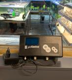 JBL PH control, Ophalen of Verzenden, Filter of Co2