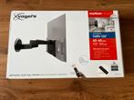 Vogel’s elektrische tv beugel 40-65 inch nieuw!, Audio, Tv en Foto, Televisiebeugels, Ophalen of Verzenden, Nieuw