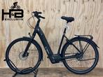 Koga E-Nova Evo PT E-Bike Shimano Nexus, Fietsen en Brommers, Niet ingevuld, Ophalen of Verzenden, Zo goed als nieuw, 51 tot 55 cm