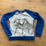 Gratis: Mooi paardrij shirt maat 122/128 // ZGAN, Dieren en Toebehoren, Paardrijkleding, Kinderen, Dressuur, Ophalen of Verzenden