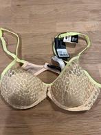 Marie Jo bh maat 70C 70D NIEUW!! Nu €15,-, Ophalen of Verzenden, BH