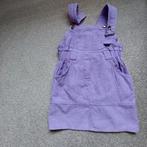 Paarse meisjes overgooier van C&A, maat 122, Kinderen en Baby's, Kinderkleding | Maat 122, C&A, Meisje, Ophalen of Verzenden, Overige typen