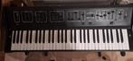 Vintage analoge synthesizer tom 1501, Muziek en Instrumenten, Synthesizers, Ophalen, Zo goed als nieuw, Overige merken