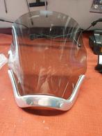 Vmax 1700 & 1200 onderdelen R1 spiegelset  Rempomp Remklauw, Ophalen of Verzenden