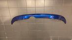 Spoiler Honda Civic EK9, Auto diversen, Tuning en Styling, Ophalen