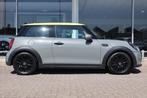 Mini Mini 1.5 102pk One Business Edition | Apple Carplay/And, Auto's, Voorwielaandrijving, 12 maanden, Stof, Gebruikt