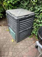 Compostbak te koop, Ophalen, Compost