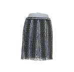 Prachtige nieuwe rok van designer merk M Missoni, Kleding | Dames, Rokken, Overige kleuren, Maat 46/48 (XL) of groter, Nieuw, Ophalen of Verzenden
