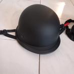 Motorhelm - Jethelm, Overige merken, M, Dames, Jethelm