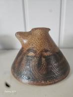 Mobach Keramiek, Antiek en Kunst, Antiek | Keramiek en Aardewerk, Ophalen