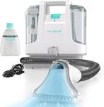 HAUSHOF StainZapper Tapijtreiniger – bijna nieuw, Doe-het-zelf en Verbouw, Ophalen of Verzenden, Zo goed als nieuw