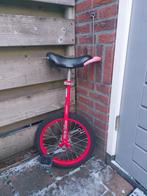Eenwieler 16 inch, Ophalen of Verzenden, Gebruikt