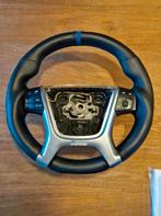 Custom volvo V70 S80 S60 etc stuur met rti mogelijkheid, Ophalen of Verzenden, Volvo