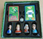 'Het grote erger je wel voetbalspel' (VI, 2014), Hobby en Vrije tijd, Gezelschapsspellen | Bordspellen, Drie of vier spelers, Ophalen of Verzenden