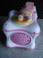 chicco nachtlampje, Ophalen, Gebruikt, Overige typen