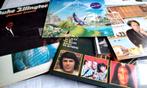Lp's Platen Funk Reggae Rock Jazz Blues Latin Pop Collectie, Ophalen, Zo goed als nieuw, Overige formaten