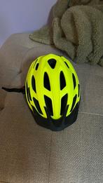 Mooie wielren spullen maat xs, Ophalen of Verzenden, Zo goed als nieuw, XS