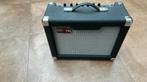 Number one GX-25R gitaar versterker., Ophalen, Zo goed als nieuw, Minder dan 50 watt
