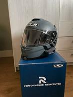 Nieuwe HJC Rpha 70 (XS), incl Cardo Packtalk, XS, HJC, Kinderen, Ophalen of Verzenden