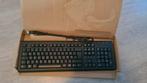 hp toetsenbord nieuw in doos keyboard, Computers en Software, Toetsenborden, Ophalen of Verzenden, Nieuw