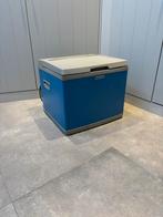 Mobicool C40 koelkast koelbox coolbox campingkoelkast koeler, Ophalen, Gebruikt, Koelbox, Compressor