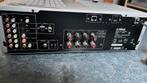 Yamaha R-N500 + audiomeubel, Audio, Tv en Foto, Versterkers en Receivers, Ophalen, Gebruikt, 120 watt of meer, Yamaha