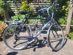 Gazelle Bahia herenfiets, Gebruikt, Ophalen of Verzenden, Gazelle, Minder dan 10 versnellingen