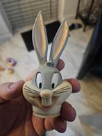 Vintage Bugs Bunny Figuur - 1993, Verzamelen, Ophalen of Verzenden, Gebruikt