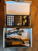 Casio grafische rekenmachine fx CG50, Ophalen of Verzenden, Grafische rekenmachine, Zo goed als nieuw