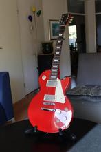 Gibson Les Paul Studio (2016), Muziek en Instrumenten, Ophalen of Verzenden, Zo goed als nieuw, Solid body, Gibson